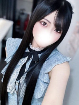 よる