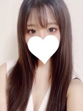 はな【新人】