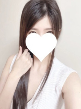 さえ【新人】