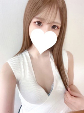 りん【新人】