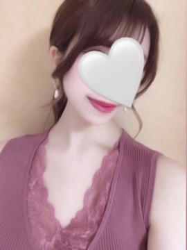 まい