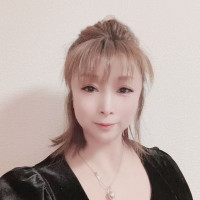 夢愛