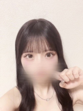 りんか【新人割引適応