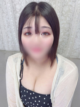 ねね