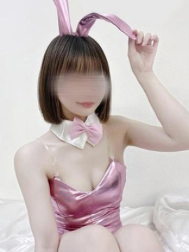 芽衣-Mei-