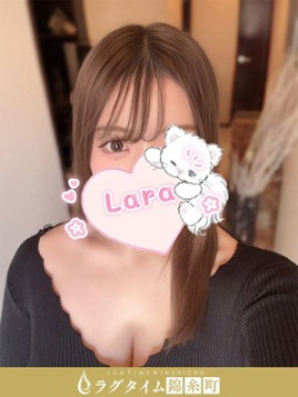 坂本らら