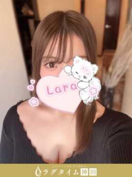 坂本らら