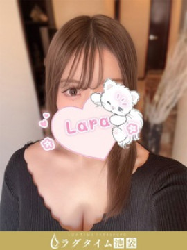 坂本らら