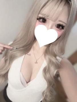 りおん【新人】