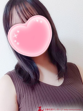 倉沢　仁美｜メンズエステ宇都宮
