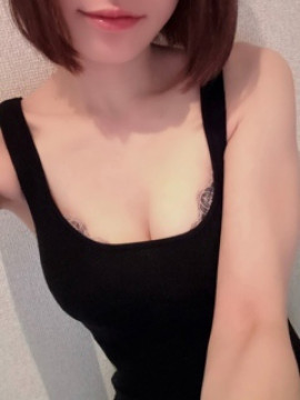 田中 まこ