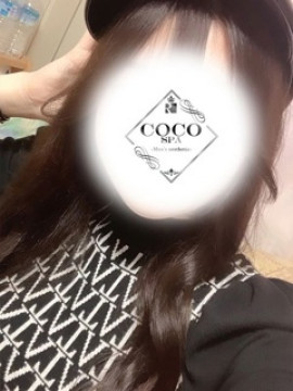 かすみ｜COCO SPA