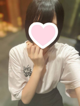 さくら