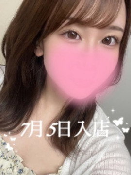 霜月 はる