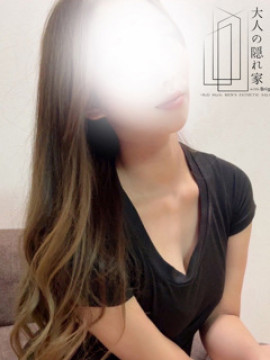 紗蘭/さら