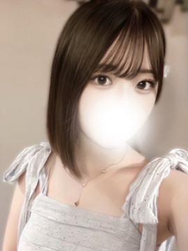 小野田りり