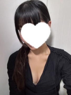れみ