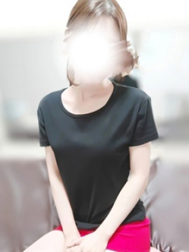 柏木