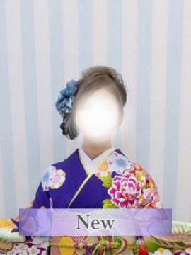 桜庭ことね｜Aroma Levante（アロマレバンテ）