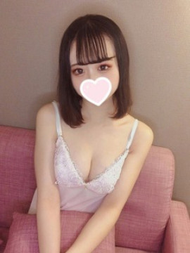 愛州れい