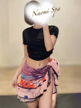 瀬戸内れもん