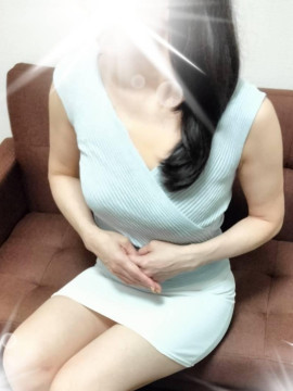 仲間 ゆう