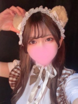 小町 このか