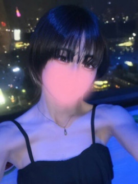 神楽 あお