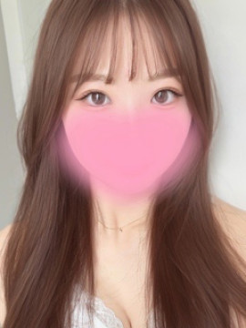 朝倉 かな