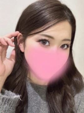 池田 りさ