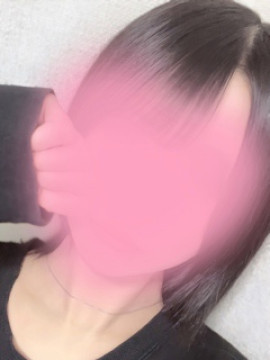 青木 らん