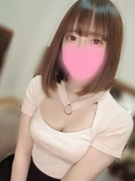 望月 ふたば