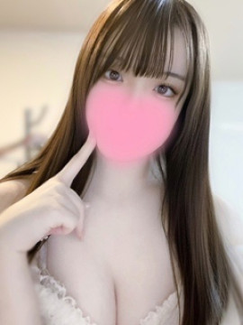 黒崎 みゆ