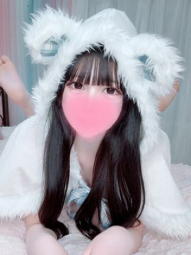 小宮 みくる