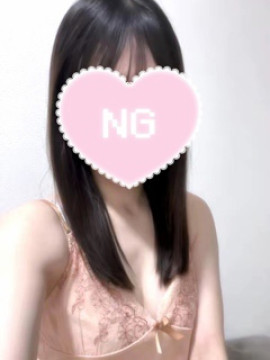 さくら