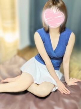 つむぎ
