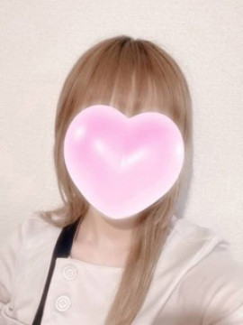 優花 (ゆうか)・Gランク｜8seasons～エイトシーズン