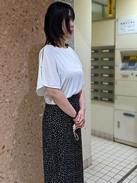 みずほ