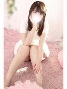 ゆりな