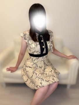 玉城にこ
