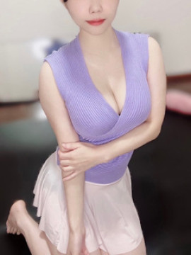栗林