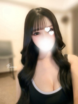 かれん