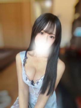大塚ひより｜Chloe（クロエ）