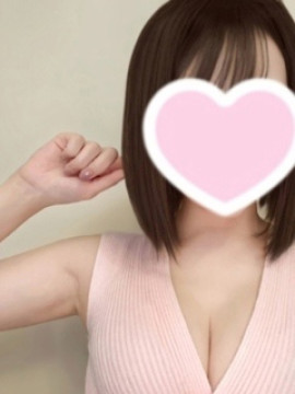 麗華（れいか）