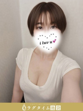 桐谷みのり