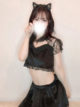 大村りま