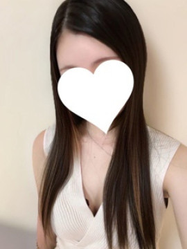 きら