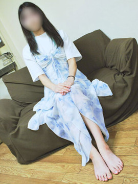 福井　ありす