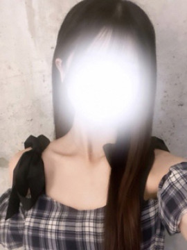 MARIKA