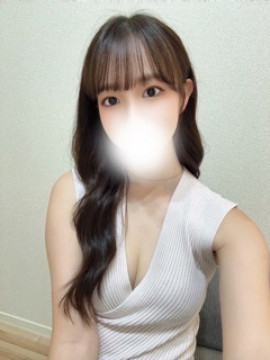 小野寺しずか